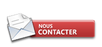 E-mail: Bureautique-assistance2@wanadoo.fr